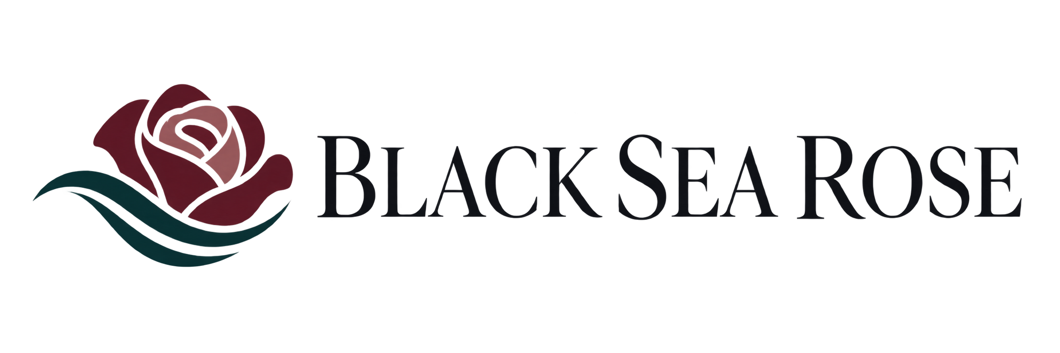 Black Sea Rose