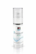 AZIMUTH 1% Hyaluronic Acid Hydrating Face Serum 30ml