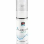 AZIMUTH 1% Hyaluronic Acid Hydrating Face Serum 30ml