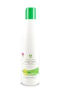 AZIMUTH Hydrating Body Milk with Hyaluronic Acid and Aloe Vera 250ml