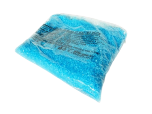 AZIMUTH Dead Sea Bath Salts 200g mineral bath soak