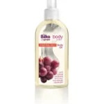 BILKA Mavrud Anti-Age Body Oil