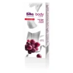 BILKA Mavrud Body Styling Cream 180ml