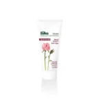 BILKA Rosa Damascena Anti-Age Hand Cream 100ml