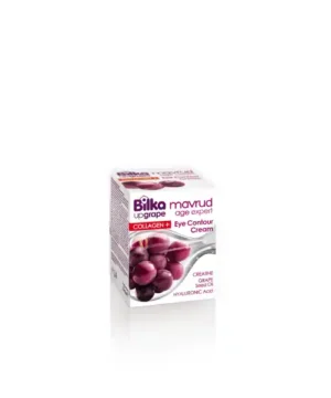 Bilka Mavrud Upgrape Eye Contour
