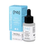 Skincyclopedia Hyaluronic Acid Serum