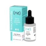 Skincyclopedia Niacinamide Serum