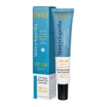 Skincyclopedia SPF 50 Anti-Aging Mineral Face Sunscreen (1)