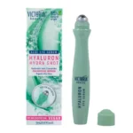Victoria Beauty Aloe Eye Serum