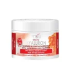 Victoria Beauty Hyaluron Anti-Wrinkle Cream 50+ 50ml