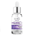 Victoria Beauty Hyaluron Plus Lifting Face Serum 20ml