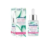 Victoria Beauty Hyaluronic Face Serum