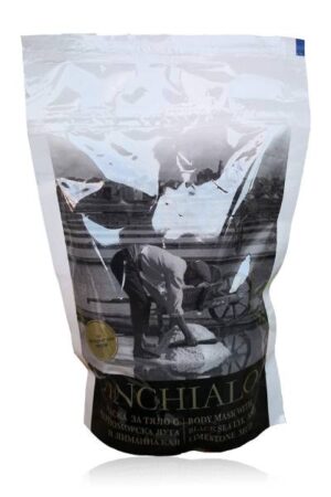 anchialo-black-sea-lye-liman-mud-body-mask-500g