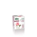 BILKA Rosa Damascena Rejuvenating Anti-Age Face Cream 40ml