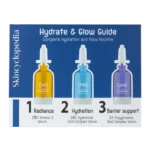 skincyclopedia-komplekt-hydrateandglow-guide-3-chasti
