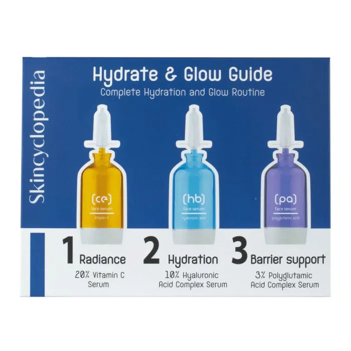 skincyclopedia-komplekt-hydrateandglow-guide-3-chasti